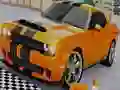 Logħba Parking Reali tal-Karozzi - GTa onlajn Logħba Parking Reali tal-Karozzi - GTa onlajn