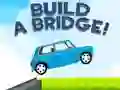 Logħba Bini pont! onlajn Logħba Bini pont! onlajn