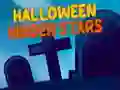 Logħba Stilel moħbija tal-Halloween onlajn Logħba Stilel moħbija tal-Halloween onlajn