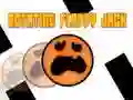 Logħba Flappy Jack Rotanti onlajn