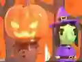 Logħba Run Spooky onlajn Logħba Run Spooky onlajn
