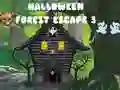 Logħba Skapiti mill-Foresta tal-Halloween 3 onlajn Logħba Skapiti mill-Foresta tal-Halloween 3 onlajn