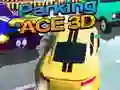 Logħba Parkjar ACE 3D onlajn Logħba Parkjar ACE 3D onlajn
