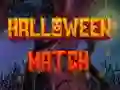 Logħba Logħba ta' Halloween onlajn Logħba Logħba ta' Halloween onlajn