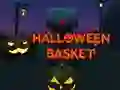Logħba Kest Halloween onlajn Logħba Kest Halloween onlajn