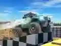 Logħba Sewqan Trakk Monster 4x4 3D onlajn Logħba Sewqan Trakk Monster 4x4 3D onlajn