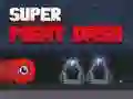 Logħba Super Laħam Tifla onlajn