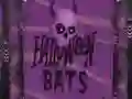 Logħba Bat ta' Halloween onlajn