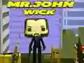 Logħba Sur John Wick onlajn Logħba Sur John Wick onlajn