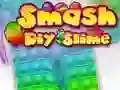 Logħba Iċaqlaq DIY Slime onlajn