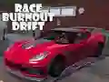 Logħba Racing Burnout Drift onlajn Logħba Racing Burnout Drift onlajn