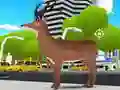 Logħba DEEEER Simulatur onlajn