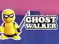 Logħba Walker Spettrali onlajn