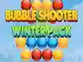 Logħba Bubble Shooter Pakkett tal-Ħarifa onlajn Logħba Bubble Shooter Pakkett tal-Ħarifa onlajn