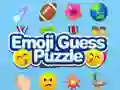 Logħba Iddefinix il-Puzzle Emoji onlajn Logħba Iddefinix il-Puzzle Emoji onlajn