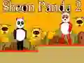 Logħba Sheon Panda 2 onlajn Logħba Sheon Panda 2 onlajn