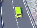 Logħba AutoDrive onlajn Logħba AutoDrive onlajn