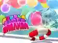 Logħba Bubble Block Breaker onlajn Logħba Bubble Block Breaker onlajn
