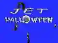 Logħba Witch Jet onlajn Logħba Witch Jet onlajn