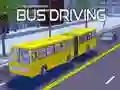 Logħba Ħidma tal-Bus onlajn