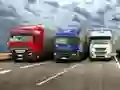 Logħba Parker ta' Karozzi fil-Belt Tar-Reklam 2022 onlajn Logħba Parker ta' Karozzi fil-Belt Tar-Reklam 2022 onlajn