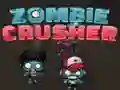 Logħba Trattur tal-Zombi onlajn