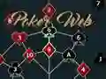 Logħba Poker Web onlajn Logħba Poker Web onlajn