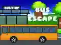 Logħba Tiġbid mill-Bus onlajn