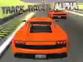 Logħba Track Racer Alpha onlajn