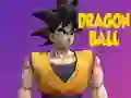 Logħba Ball Dragon onlajn