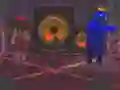 Logħba Mod tal-Battalja ta' Ħbieb Rainbow FNF onlajn Logħba Mod tal-Battalja ta' Ħbieb Rainbow FNF onlajn