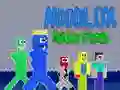 Logħba NoobLOX Ħbieb tar-Rainbow onlajn Logħba NoobLOX Ħbieb tar-Rainbow onlajn