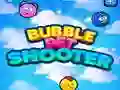 Logħba Sparar ta' Pet Bubbles onlajn