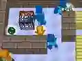 Logħba TNTcraft onlajn