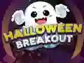 Logħba Halloween Tkejjef onlajn