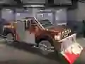 Logħba Aqwa nu Oħra Car Crash Pixel Id-dimostrat Mobil onlajn Logħba Aqwa nu Oħra Car Crash Pixel Id-dimostrat Mobil onlajn