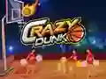 Logħba Dunk Mazzew onlajn