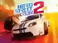 Logħba Nitro Street Run 2 onlajn Logħba Nitro Street Run 2 onlajn