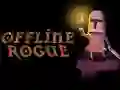 Logħba Rogue Offline onlajn Logħba Rogue Offline onlajn