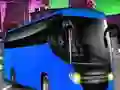 Logħba Bus Malajr: Pparkjazzjoni Ultima 3D 2022 onlajn