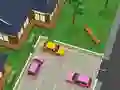 Logħba Parker ta' Karozzi 3D: Puzzle ta' Marġni onlajn Logħba Parker ta' Karozzi 3D: Puzzle ta' Marġni onlajn