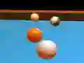 Logħba Disgħa, Tmienja u Snooker onlajn Logħba Disgħa, Tmienja u Snooker onlajn