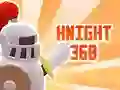 Logħba Rider 360 onlajn Logħba Rider 360 onlajn