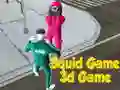 Logħba Logħba tal-Ħalib 3D onlajn Logħba Logħba tal-Ħalib 3D onlajn