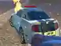 Logħba Post Parking għall-DEMOLIZZJONI tal-karozzini multiplayer onlajn Logħba Post Parking għall-DEMOLIZZJONI tal-karozzini multiplayer onlajn