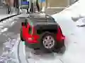 Logħba Sewwie fuq jeep għoli f'linja iebsa onlajn Logħba Sewwie fuq jeep għoli f'linja iebsa onlajn