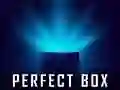 Logħba Kaxxa Perfetta onlajn Logħba Kaxxa Perfetta onlajn