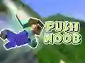 Logħba Ippusha l-Noob onlajn Logħba Ippusha l-Noob onlajn
