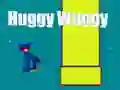 Logħba Haggy Waggy onlajn