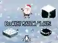 Logħba Santa Claus li Skopri onlajn Logħba Santa Claus li Skopri onlajn